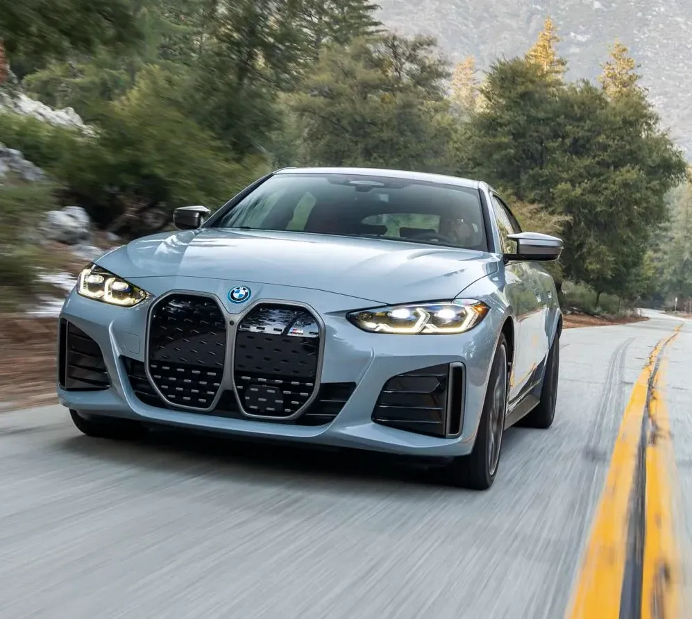 BMW preparado pela Zenith Performance em Curitiba e Região Metropolitana - Remap de precisão